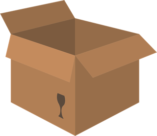 &quot;Dependency management and golang&quot;